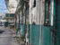 hanging_on_reduced